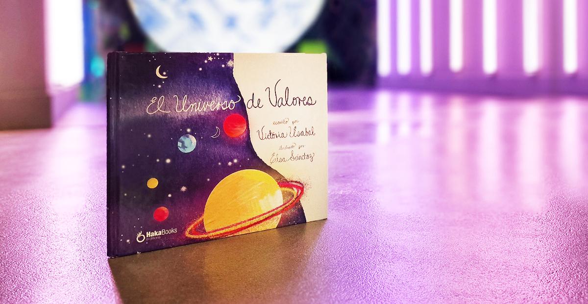 El Universo de Valores